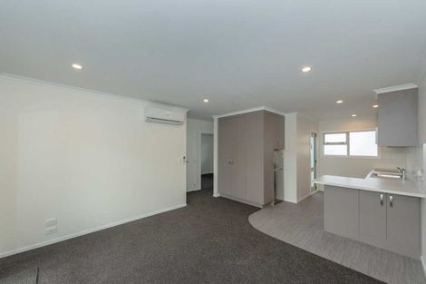 Photo of property in 8/24 Stanley Street, Claudelands, Hamilton, 3214