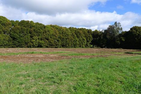 Photo of property in State Highway 10, Kerikeri, 0293