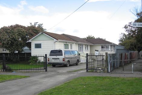 Photo of property in 44 Stuart Crescent, Masterton, 5810