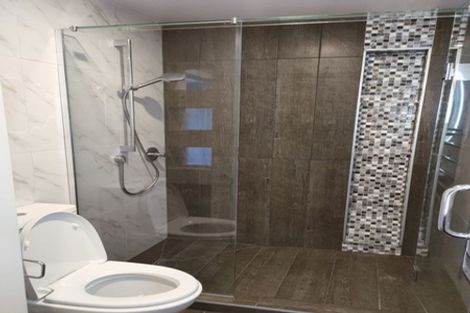 Photo of property in 159 Point View Drive, East Tamaki Heights, Auckland, 2016