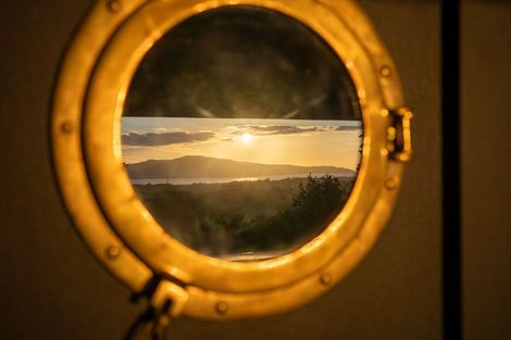 Photo of property in 251 Huia Street, Waikanae, 5391