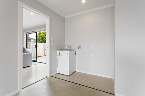 Photo of property in 1u Splitt Avenue, Glenview, Hamilton, 3206