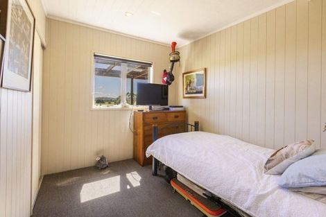 Photo of property in 199 Elsthorpe Road, Otane, 4277