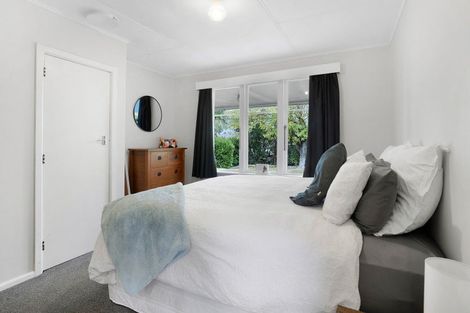 Photo of property in 93 Cockburn Street, Kuripuni, Masterton, 5810