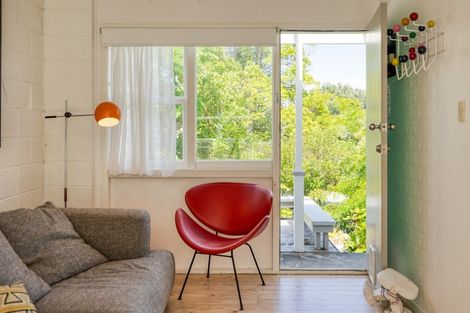 Photo of property in 12/5 Edgars Road, Westmere, Auckland, 1022