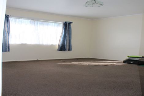 Photo of property in 11a Dallas Place, Leamington, Cambridge, 3432