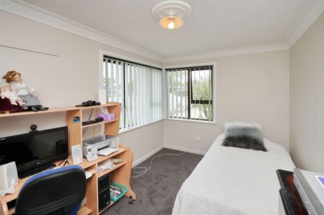 Photo of property in 262 Williams Street, Kaiapoi, 7630