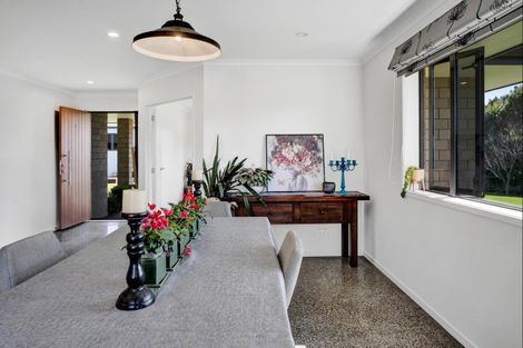 Photo of property in 1108c Egmont Road, Egmont Village, New Plymouth, 4372