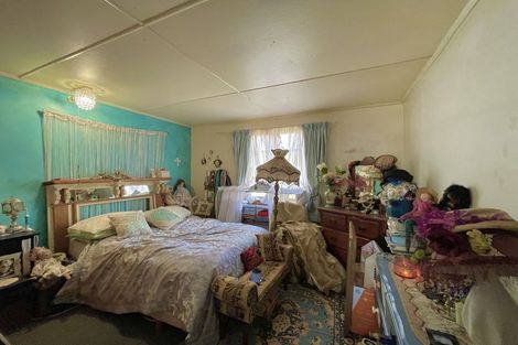 Photo of property in 6 Mary Street, Waimate, 7924