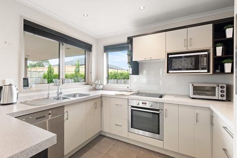 Photo of property in 31c Woodland Avenue, Mosgiel, 9024