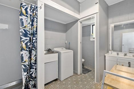 Photo of property in 61 Young Street, Morrinsville, 3300