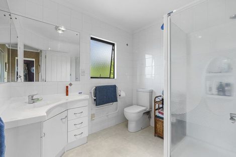 Photo of property in 49 Lepper Road, Inglewood, 4386