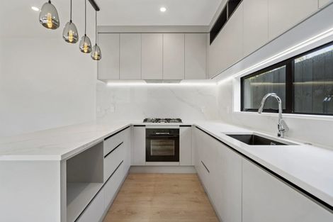 Photo of property in 24b Killarney Avenue, Torbay, Auckland, 0630