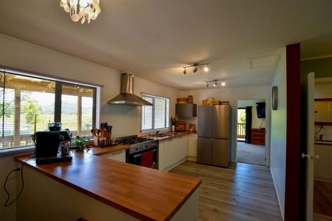 Photo of property in 1182 Kennedy Bay Road, Kennedy Bay, Coromandel, 3583