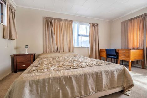 Photo of property in 46 Pererika Street, Victoria, Rotorua, 3010
