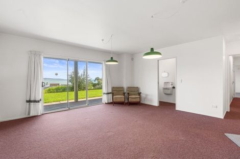 Photo of property in 5 Highland Lass Place, Langs Beach, Waipu, 0582
