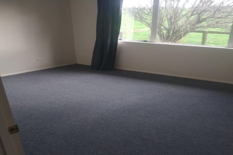 Photo of property in 7 Terrace End, Lansdowne, Masterton, 5810