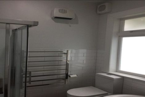 Photo of property in 44a Jellicoe Street, Greytown, 5712