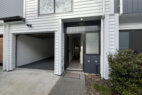 Photo of property in 12 Rangimarie Close, Opaheke, Papakura, 2113