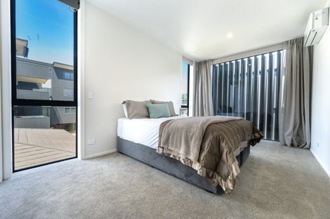 Photo of property in 11a Ajax Avenue, Nelson, 7010