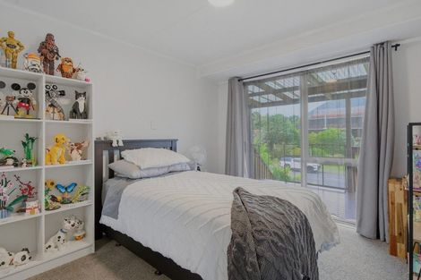 Photo of property in 3 Valley Road, Kawerau, 3127