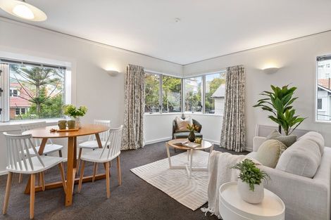 Photo of property in Iona Towers, 202/140 Abel Smith Street, Te Aro, Wellington, 6011