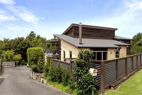 Photo of property in 20 Emmerdale Place, Ohauiti, Tauranga, 3112