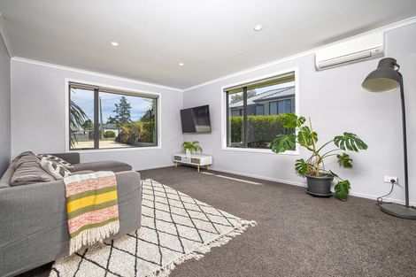 Photo of property in 21 Carey Street, Kihikihi, Te Awamutu, 3800