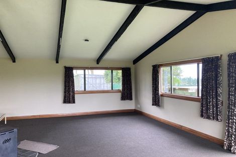 Photo of property in 254 Lincoln Road, Inglewood, 4389