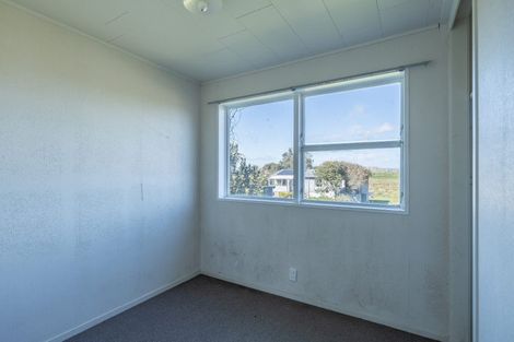 Photo of property in 384 Pukehina Parade, Pukehina, Te Puke, 3189