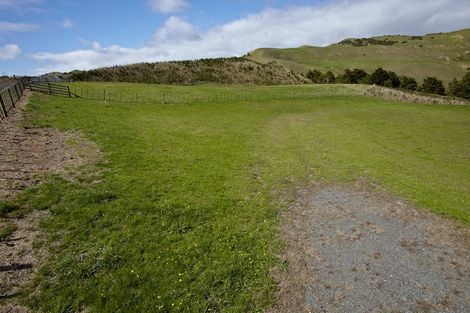 Photo of property in 70 Haul Road, Tahekeroa, Kaukapakapa, 0873