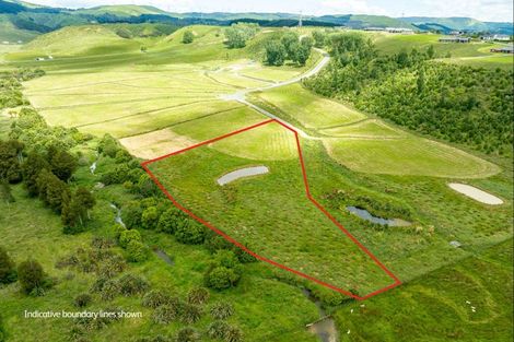 Photo of property in 6 Garden Lane, Torbay, Auckland, 0632