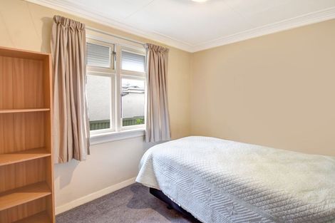 Photo of property in 18 Atkinson Street, South Dunedin, Dunedin, 9012