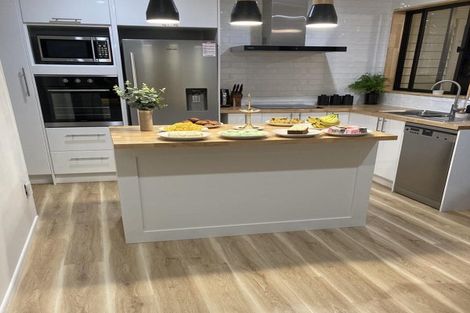 Photo of property in 14 Lees Grove, Wainuiomata, Lower Hutt, 5014