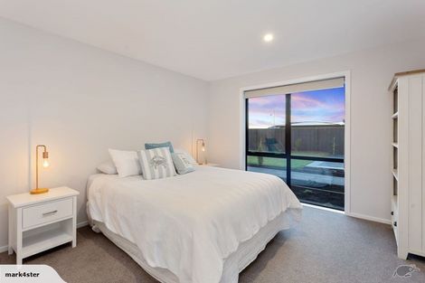 Photo of property in 75 The Esplanade, Pegasus, 7612