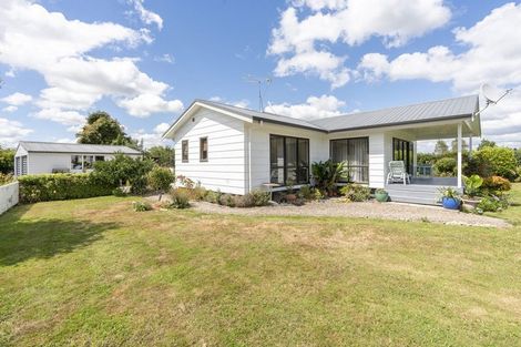 Photo of property in 116c Old Taupiri Road, Ngaruawahia, Taupiri, 3792