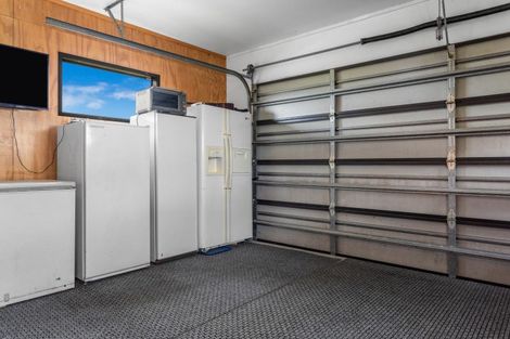 Photo of property in 95b Thornton Beach Road, Thornton, Whakatane, 3194