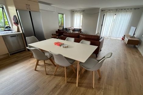 Photo of property in 6/89 Cameron Road, Hamilton East, Hamilton, 3216