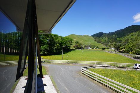 Photo of property in 748 Hakarimata Road, Huntly, 3771