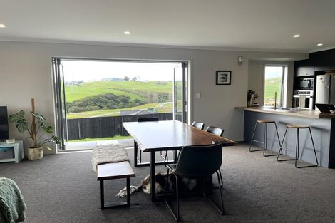 Photo of property in 72 Adler Drive, Ohauiti, Tauranga, 3112