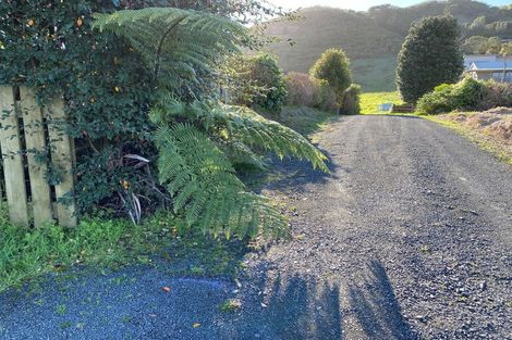 Photo of property in 59b North Street, Mokau, 4376