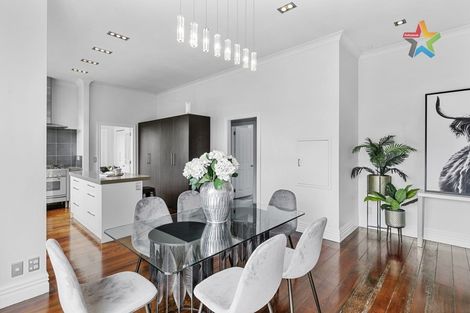 Photo of property in 24 Tama Street, Alicetown, Lower Hutt, 5010