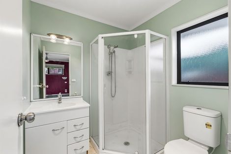 Photo of property in 14 Holmwood Park Drive, Morrinsville, 3300