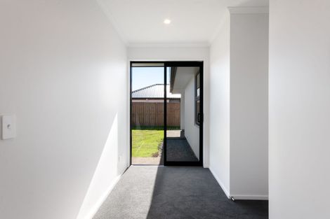 Photo of property in 38 Oakdale Grove, Richmond, 7020