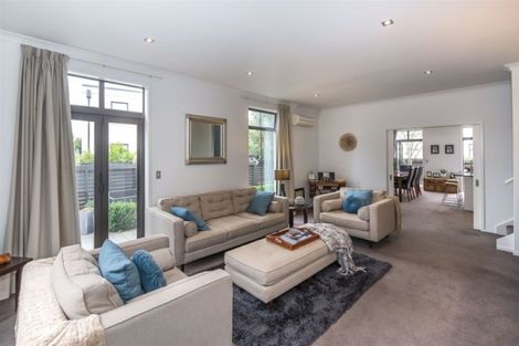 Photo of property in 166 Hussey Road, Northwood, Christchurch, 8051