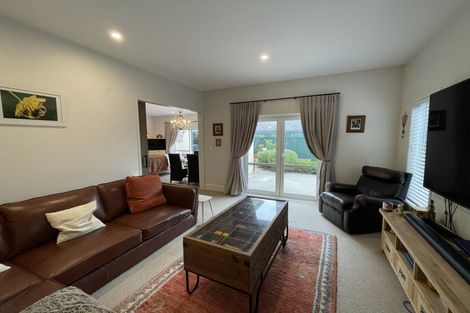 Photo of property in 7 Palazzo Drive, Papamoa Beach, Papamoa, 3118