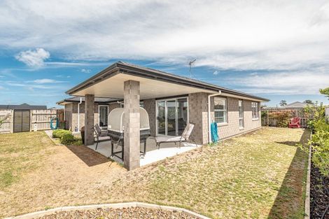 Photo of property in 24 Simon Street, Tawhero, Whanganui, 4501