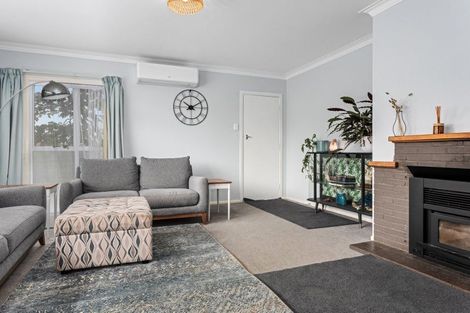 Photo of property in 44 Churchill Street, Whakatane, 3120