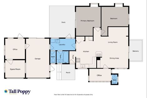 Photo of property in 18b Panorama Drive, Welcome Bay, Tauranga, 3175