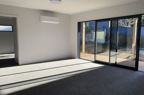 Photo of property in 9 Brunel Street, Mornington, Dunedin, 9011
